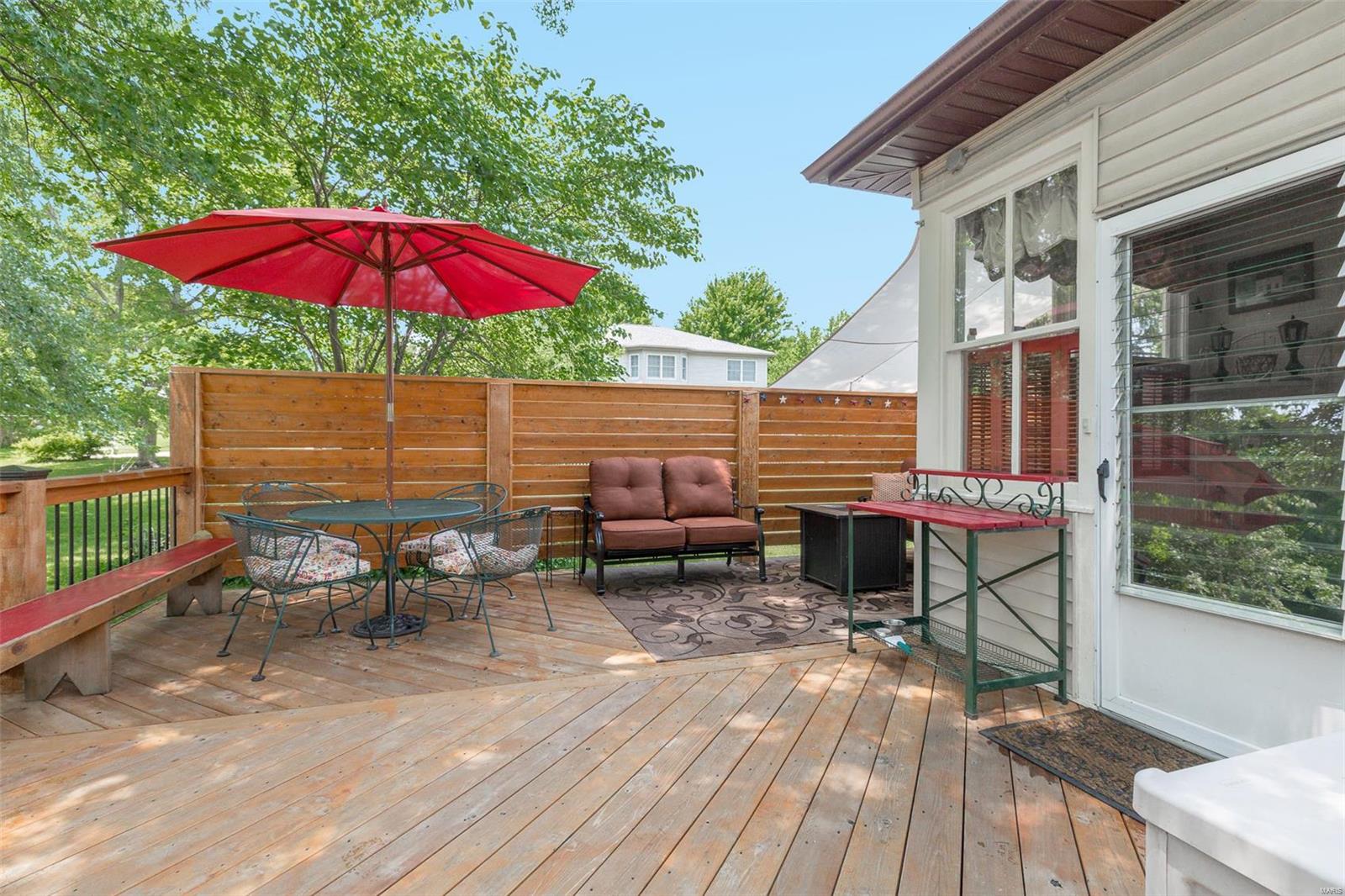 334 East 4th Street Waterloo, IL 62298 - Photo 9 of 45 Gallery Image 9