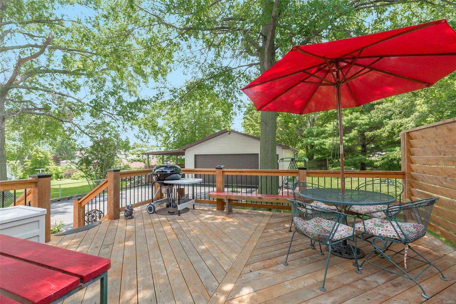 334 East 4th Street Waterloo, IL 62298 - Photo 10 of 45 Gallery Image 10