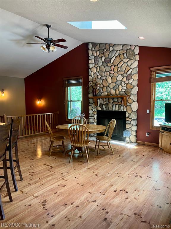 17095 Rosehill Road Pinckney, MI 48169 - Photo 15 of 57