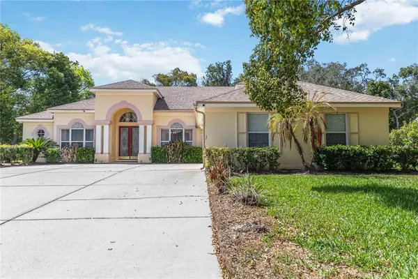 $785,000 | 126 Seville Chase Drive, Winter Springs, FL 32708