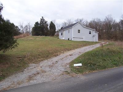 1581 Elm Fork Road Nicholasville, KY 40356 - Photo 4 of 4 Photo 4