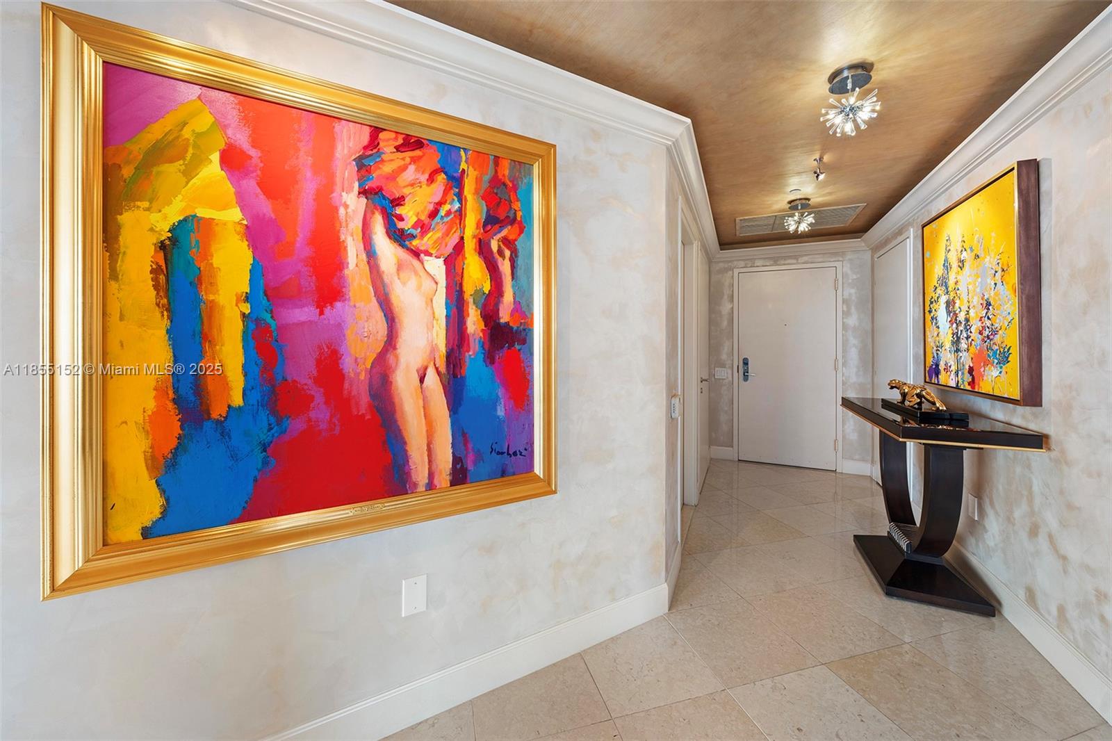 450 Alton Road, Unit 1907 Miami Beach, FL 33139 - Photo 13 of 64