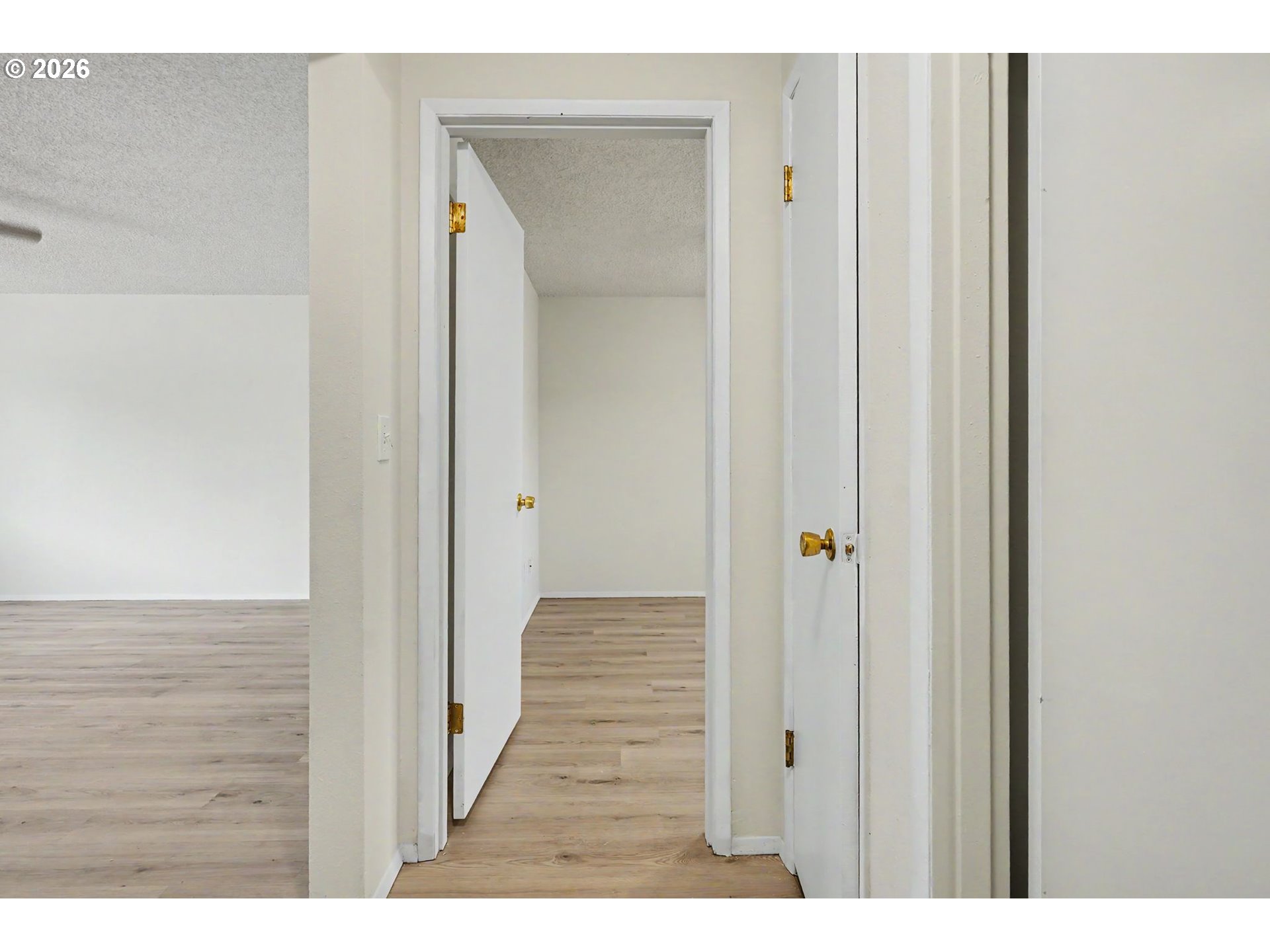 777 Boone Road Southeast, Unit 12 Salem, OR 97302 - Photo 13 of 16 a view of a bathroom