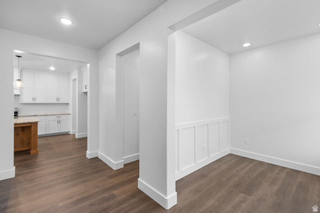 201 West 2964th Street South, Unit 723 Logan, UT 84321 - Photo 8 of 52