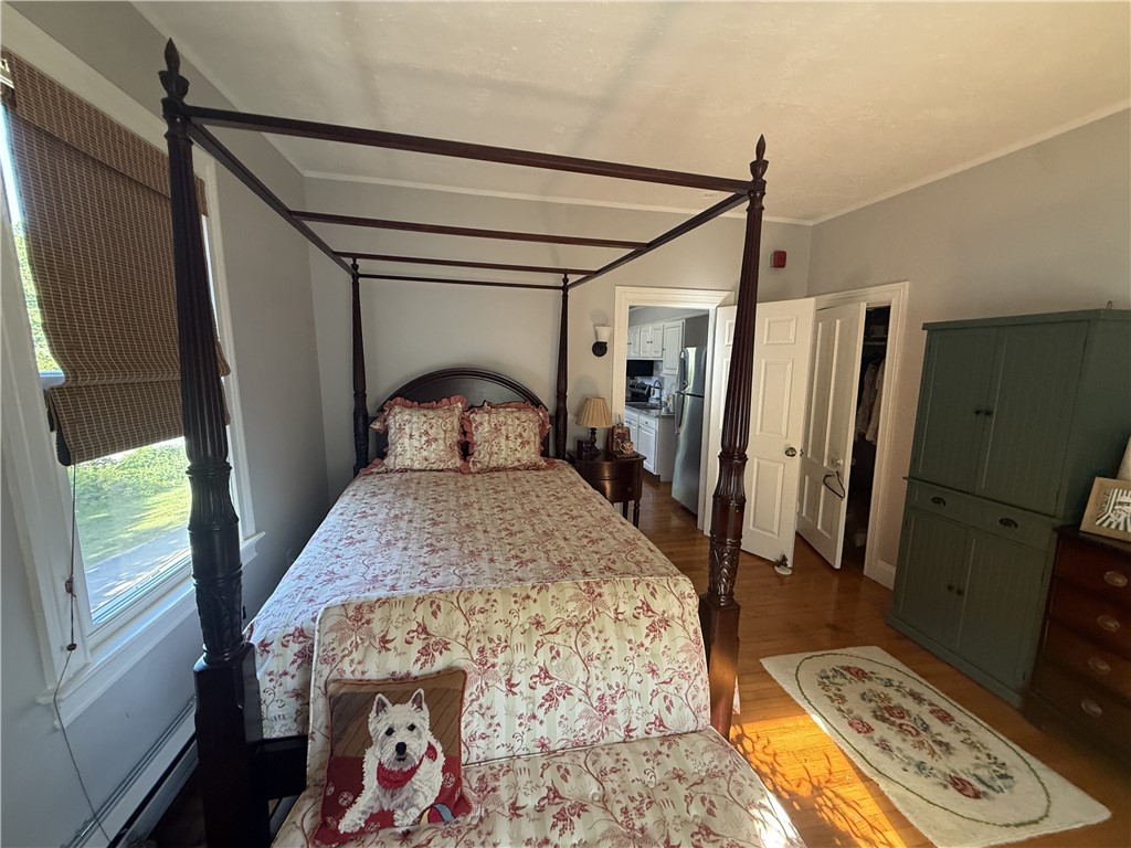 51 Beach Street, Unit 2R Westerly, RI 02891 - Photo 4 of 7