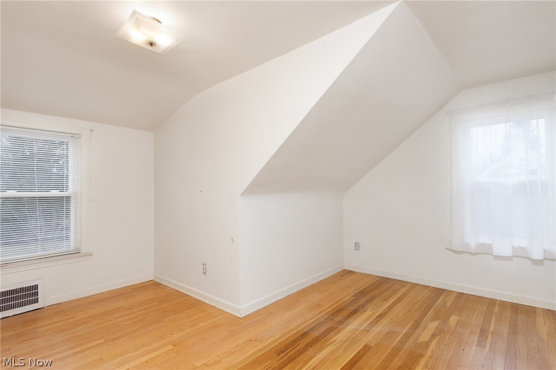 1035 Gulf Road Elyria, OH 44035 - Photo 25 of 35 Gallery Image 25