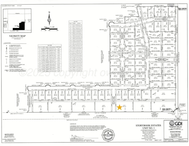 a bathroom with a bathtub and a window