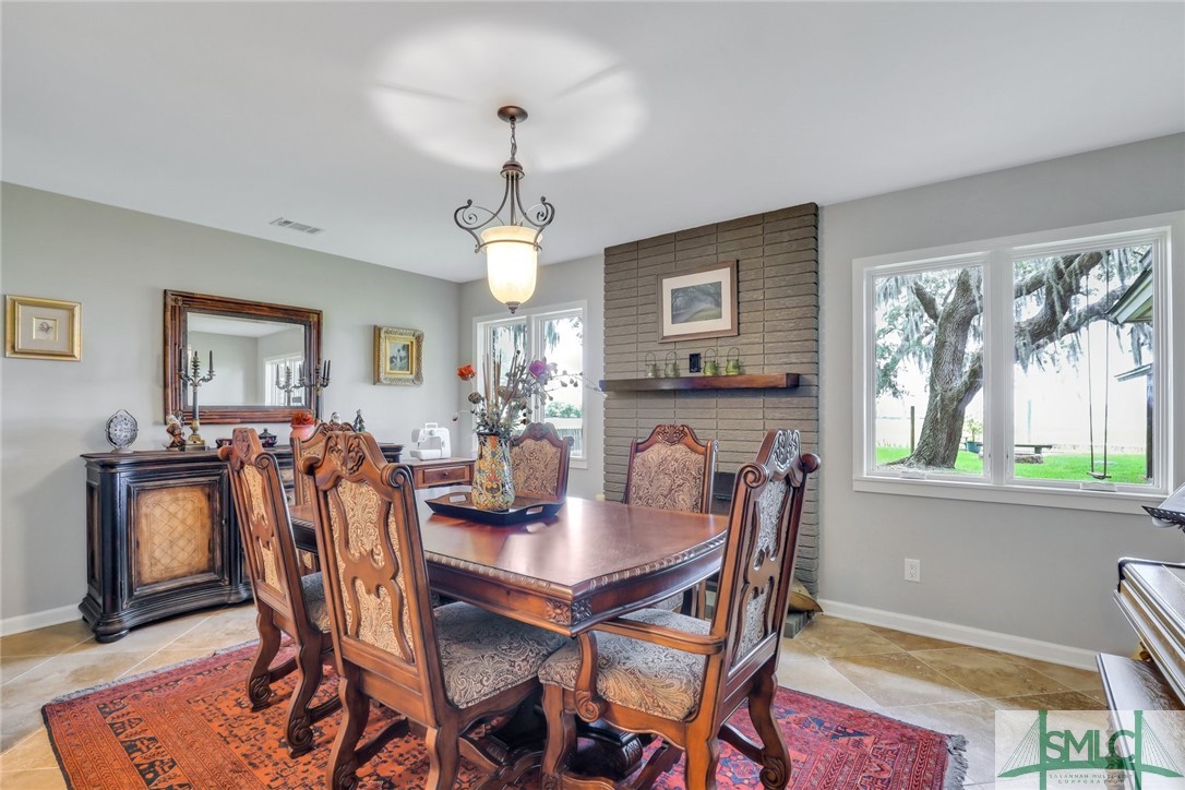 350 Island Road Savannah, GA 31406 - Photo 5 of 50