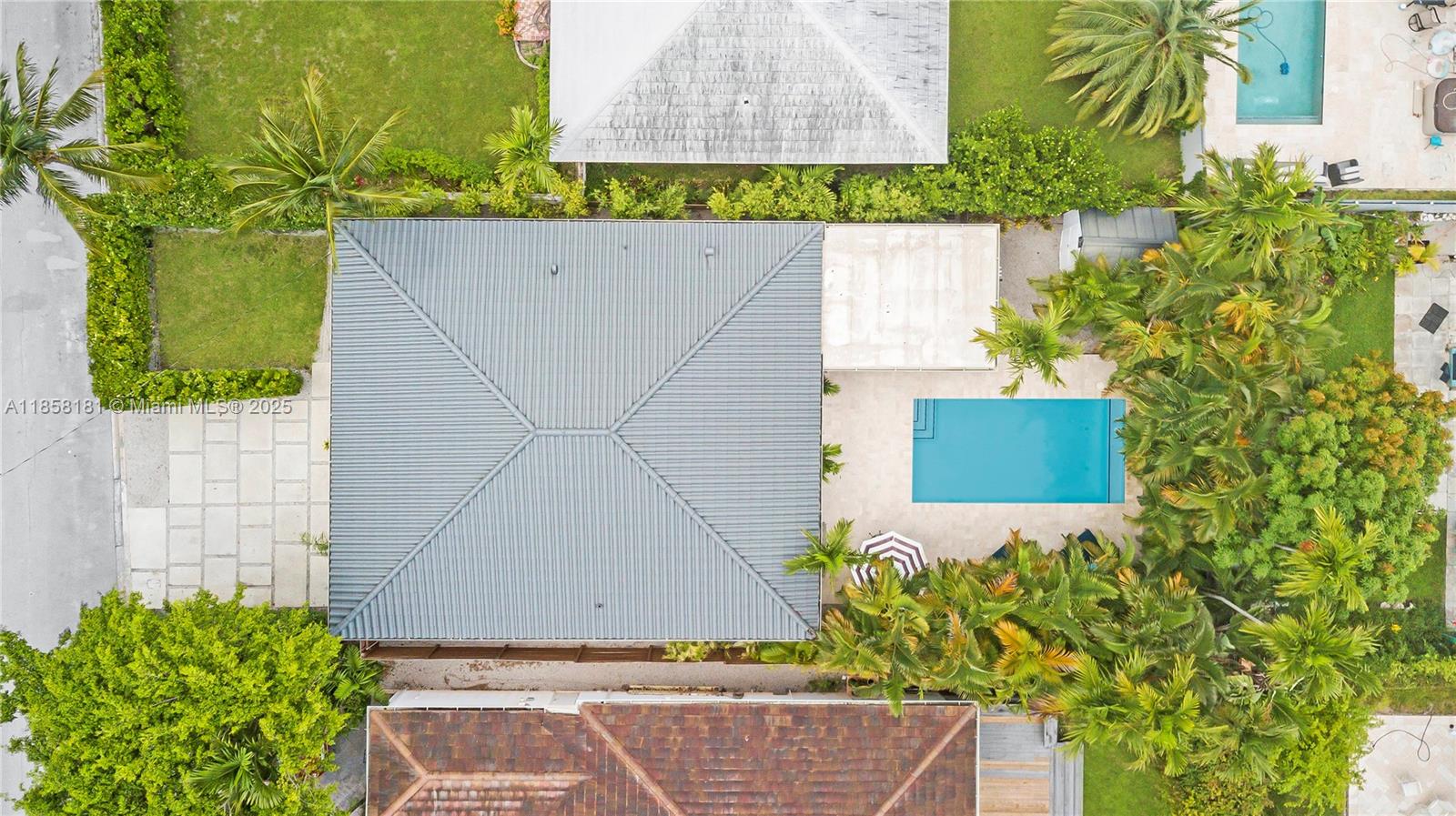 9065 Emerson Avenue Surfside, FL 33154 - Photo 42 of 50