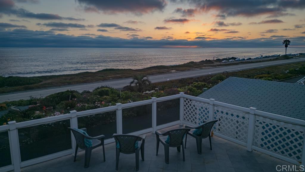 6524 Oceanview Drive Carlsbad, CA 92011 - Photo 20 of 27
