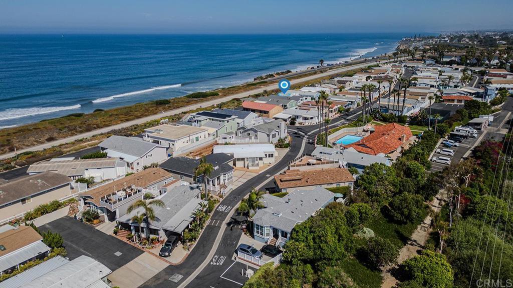 6524 Oceanview Drive Carlsbad, CA 92011 - Photo 6 of 27