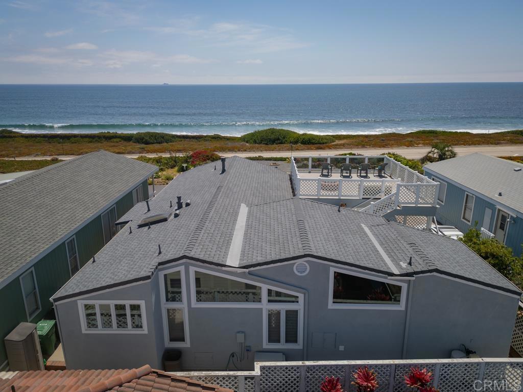 6524 Oceanview Drive Carlsbad, CA 92011 - Photo 7 of 27