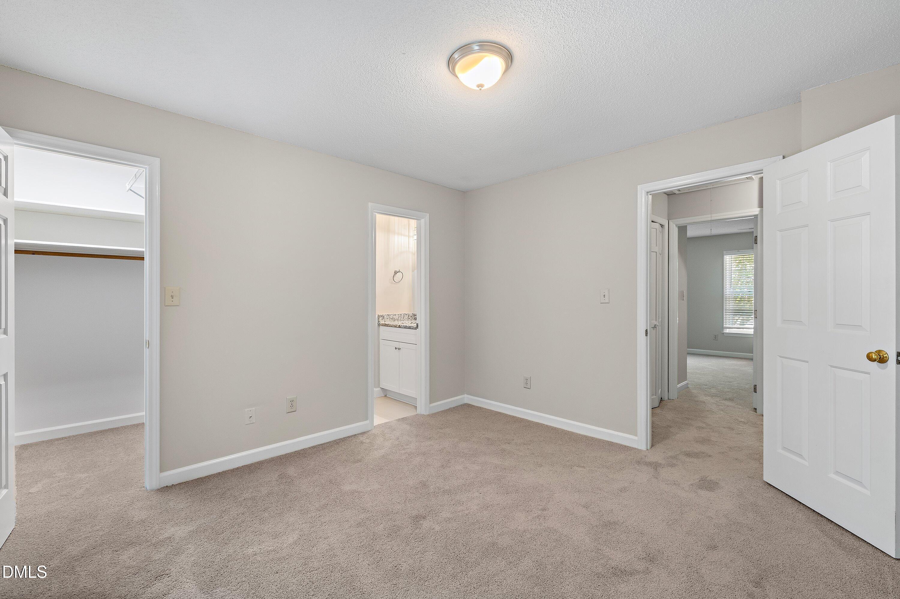 4545 Hershey Court Raleigh, NC 27613 - Photo 33 of 53 34-4545 Hershey Ct_9050