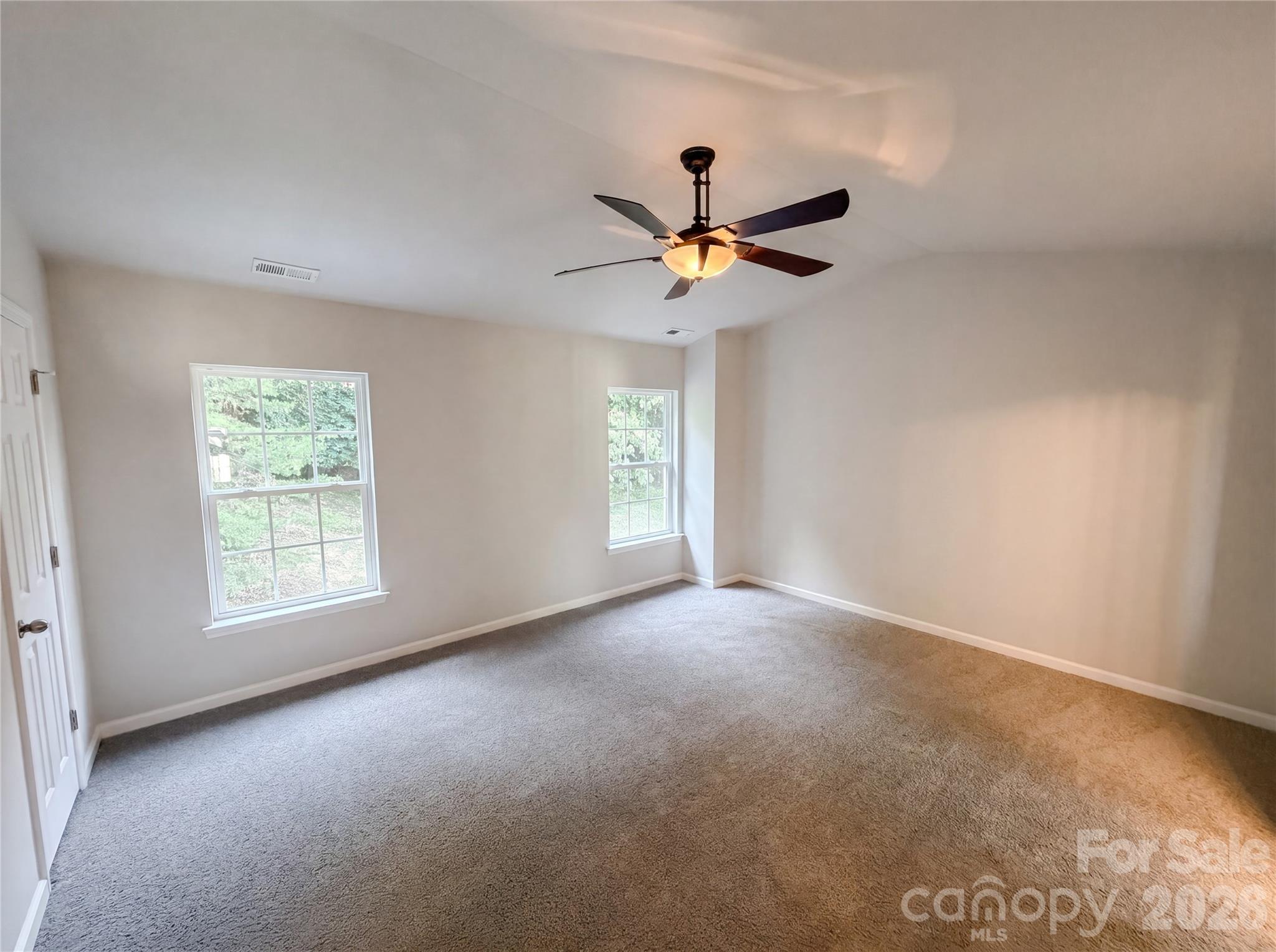 2007 Turtle Point Road Charlotte, NC 28262 - Photo 16 of 26