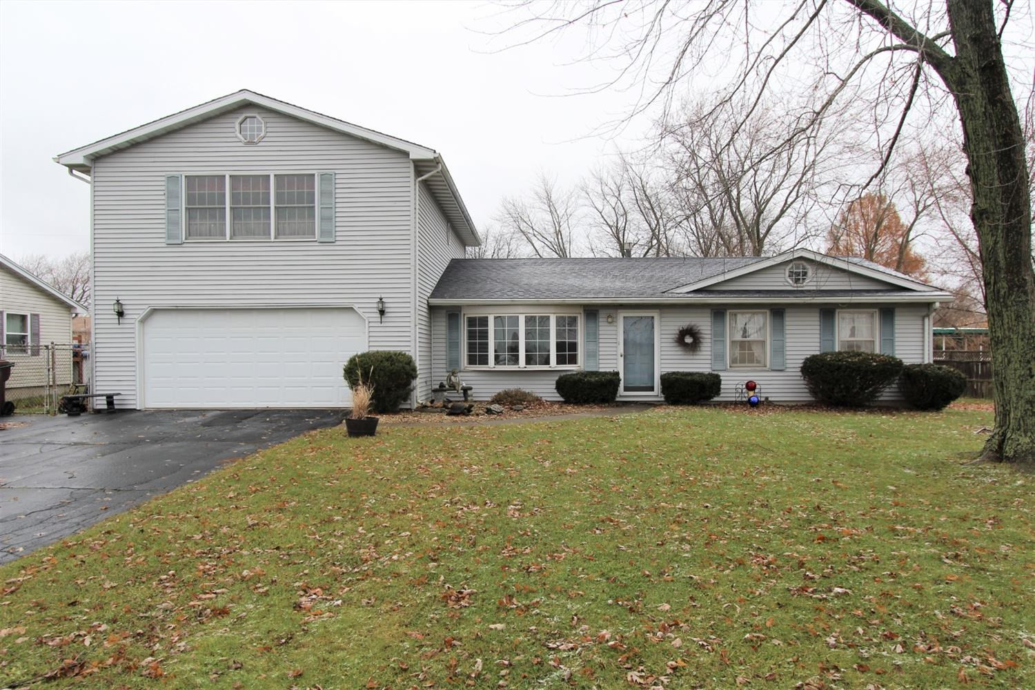 427-1 West 600 North Valparaiso, IN 46385 - Photo 1 of 26 1500x1000