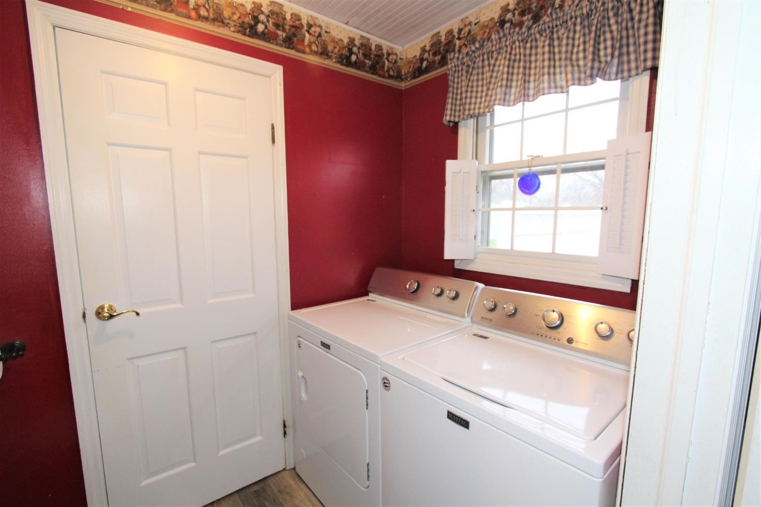 427-1 West 600 North Valparaiso, IN 46385 - Photo 20 of 26 1500x1000