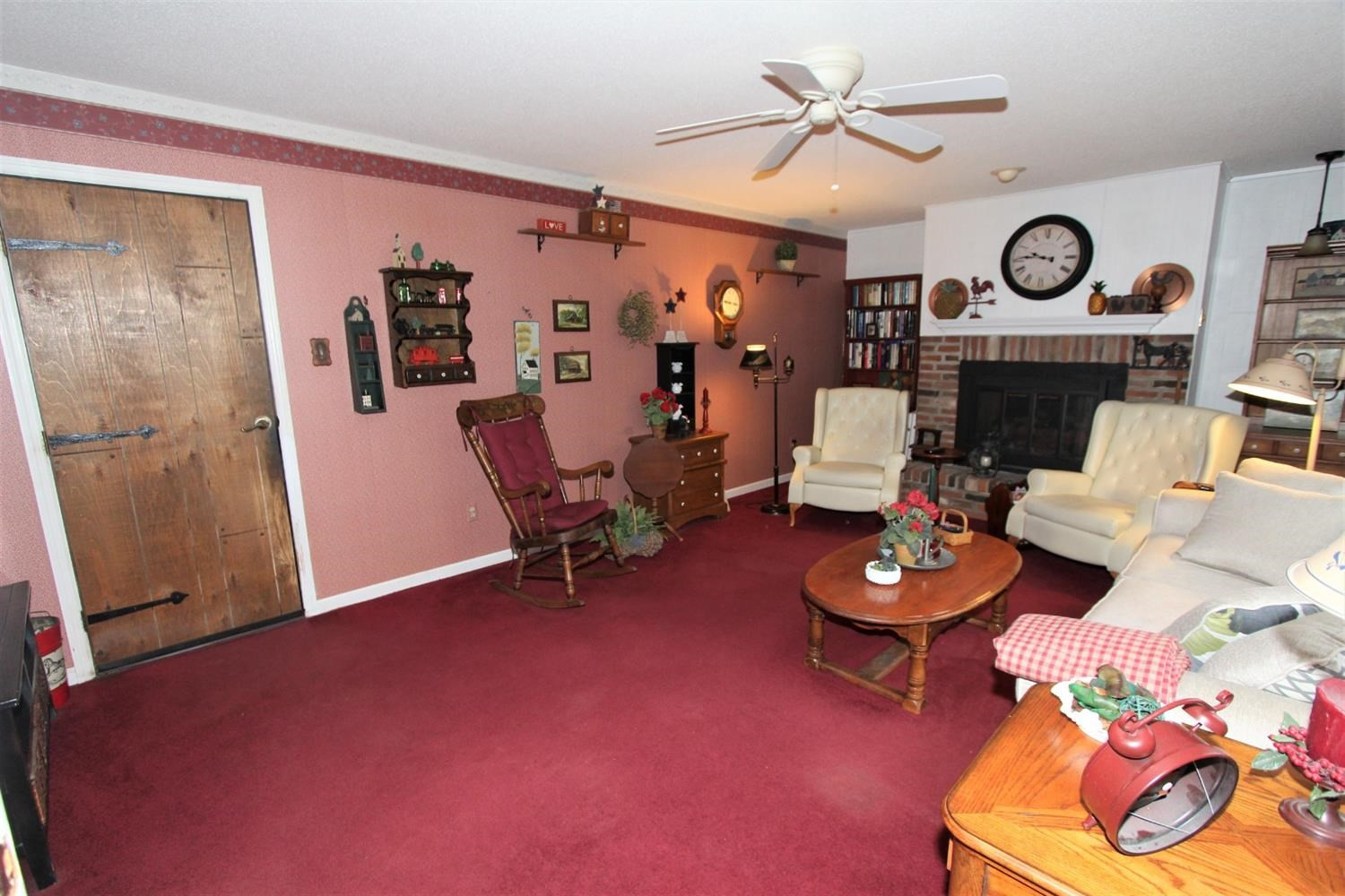 427-1 West 600 North Valparaiso, IN 46385 - Photo 23 of 26 1500x1000