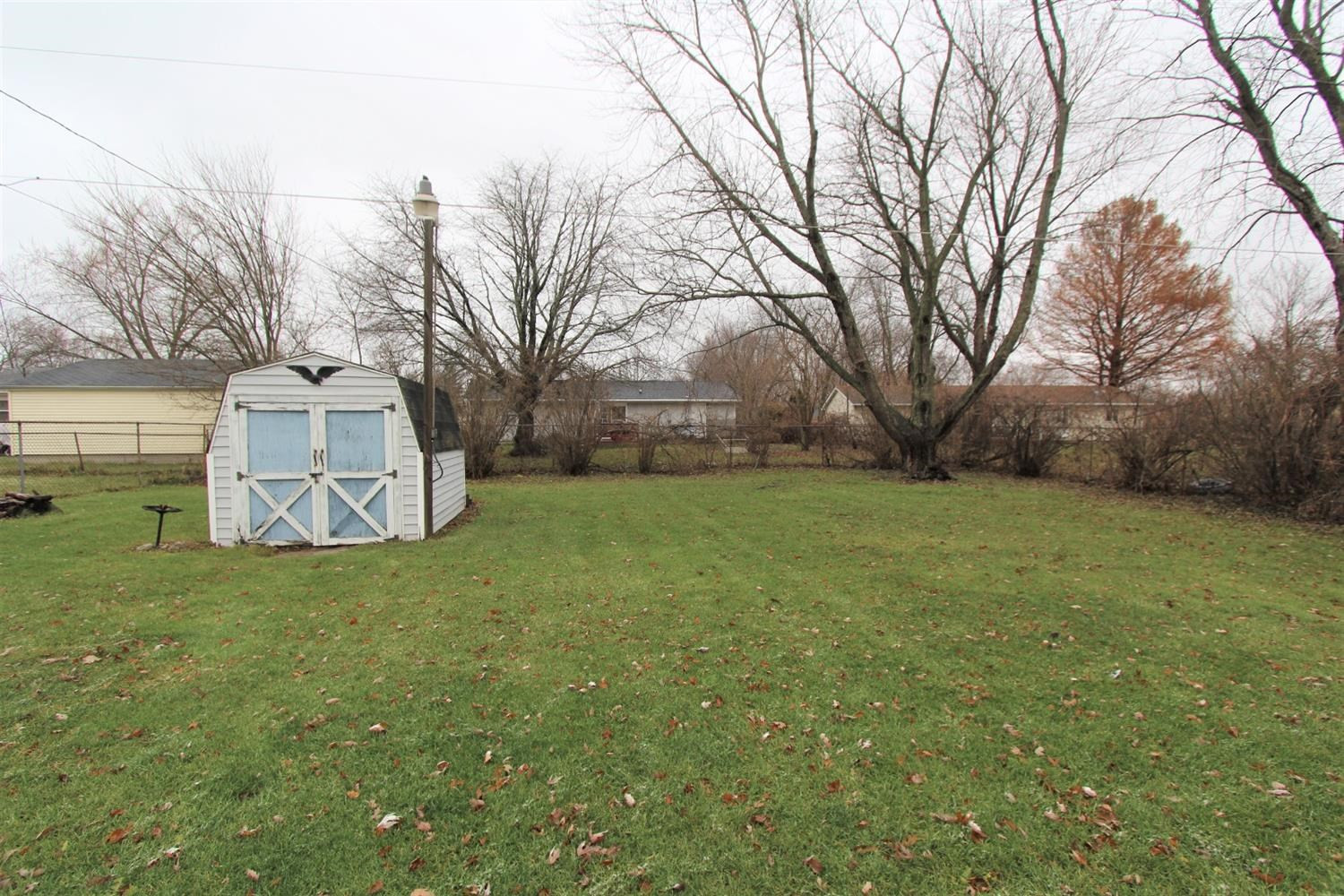 427-1 West 600 North Valparaiso, IN 46385 - Photo 24 of 26 1500x1000