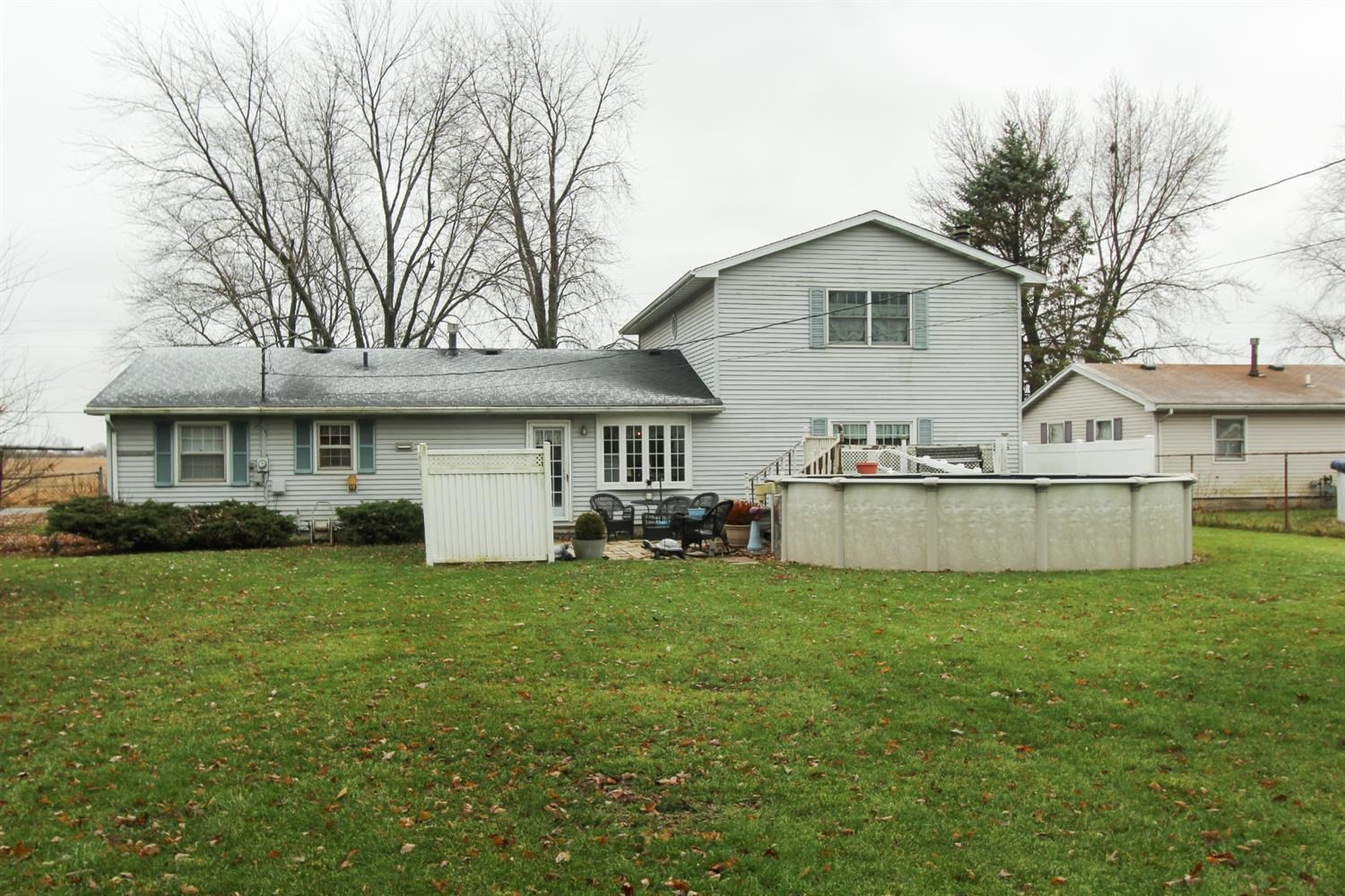 427-1 West 600 North Valparaiso, IN 46385 - Photo 25 of 26 1500x1000