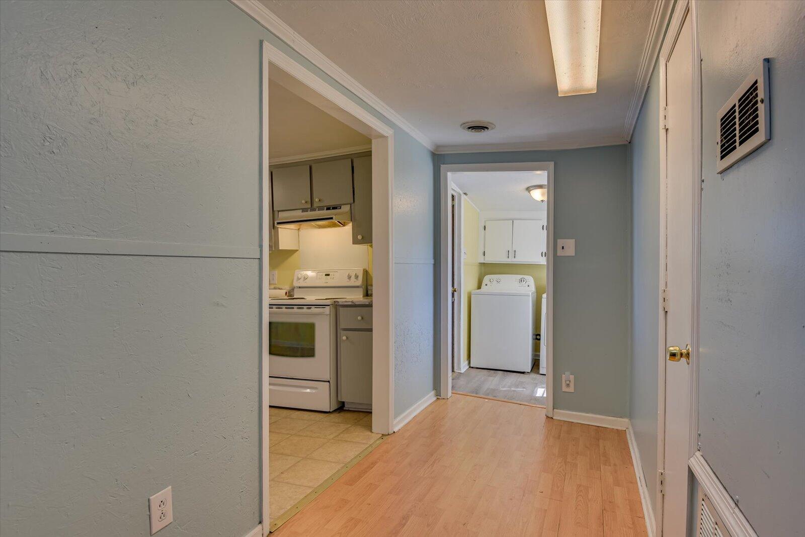 1268 Powell Pond Road Aiken, SC 29801 - Photo 66 of 118 Gallery Image 66