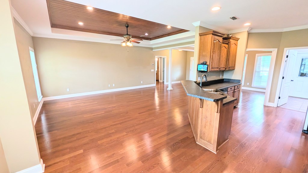 324 Jones Road Newton, AL 36352 - Photo 9 of 40 Gallery Image 9