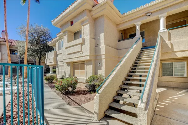 $249,900 | 377 Manti Place, Unit 247, Henderson, NV 89014