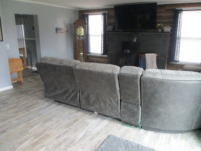 6241 East Avon Lima Road Avon, NY 14414 - Photo 12 of 29