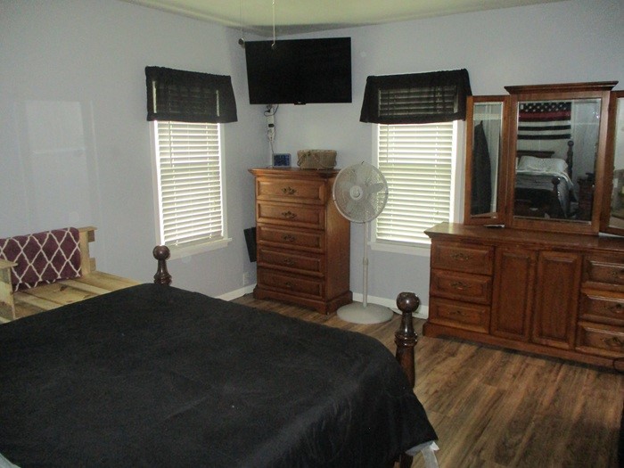 6241 East Avon Lima Road Avon, NY 14414 - Photo 14 of 29