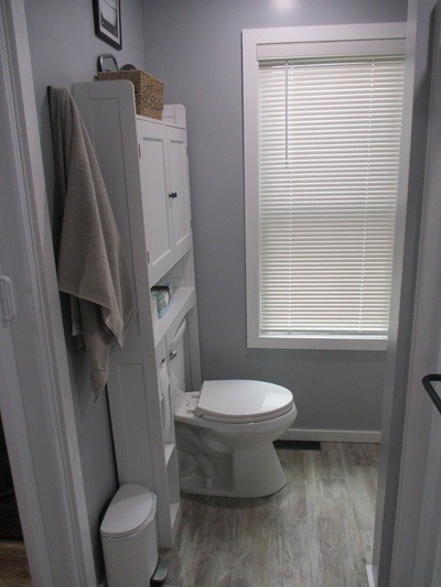 6241 East Avon Lima Road Avon, NY 14414 - Photo 19 of 29