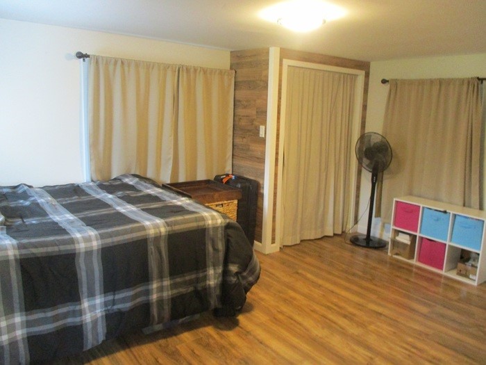 6241 East Avon Lima Road Avon, NY 14414 - Photo 20 of 29