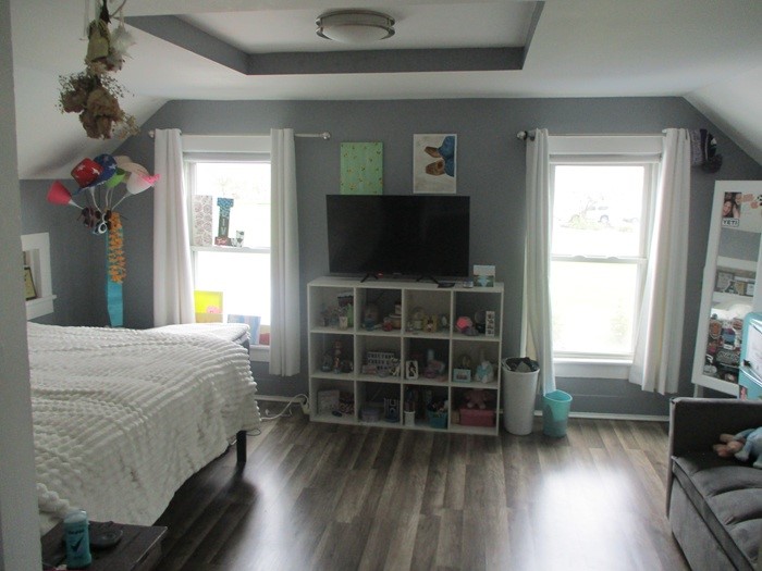 6241 East Avon Lima Road Avon, NY 14414 - Photo 22 of 29