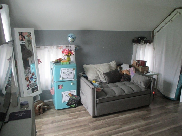 6241 East Avon Lima Road Avon, NY 14414 - Photo 23 of 29