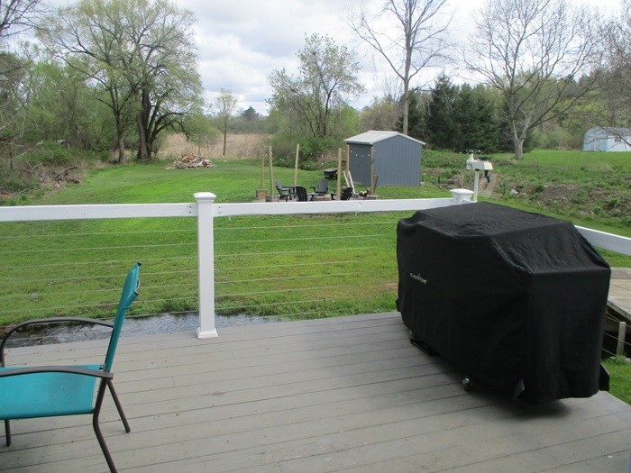 6241 East Avon Lima Road Avon, NY 14414 - Photo 26 of 29