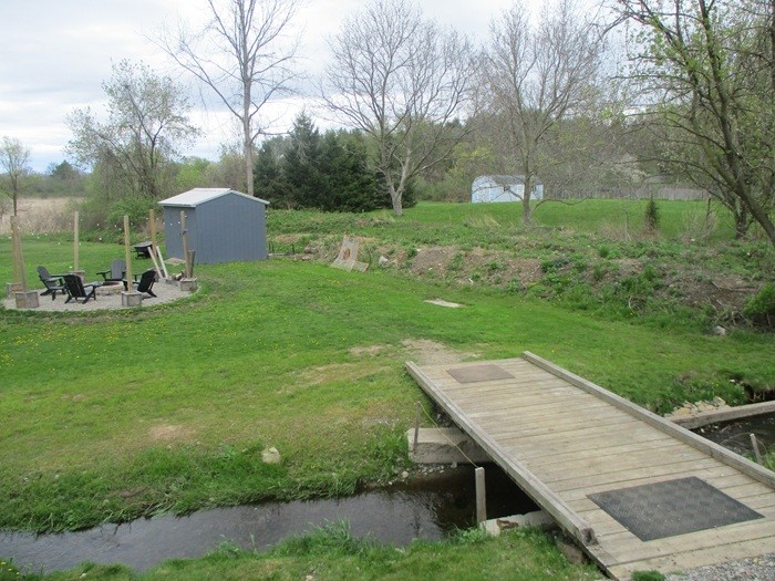 6241 East Avon Lima Road Avon, NY 14414 - Photo 27 of 29