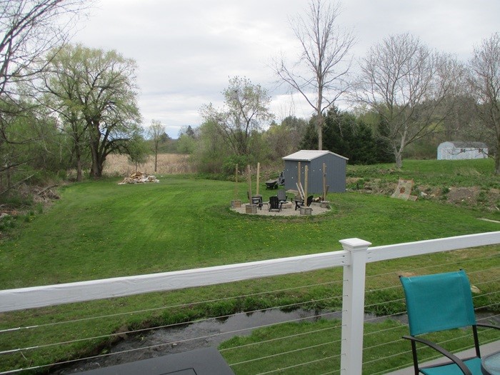 6241 East Avon Lima Road Avon, NY 14414 - Photo 28 of 29