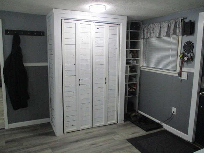6241 East Avon Lima Road Avon, NY 14414 - Photo 4 of 29