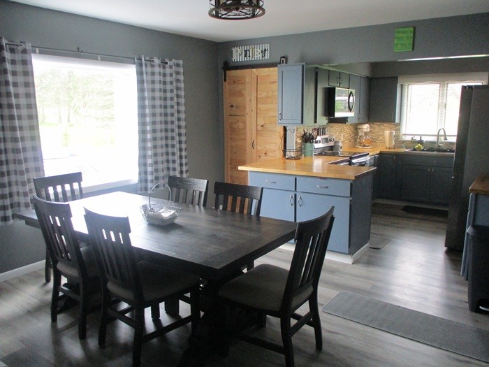 6241 East Avon Lima Road Avon, NY 14414 - Photo 6 of 29