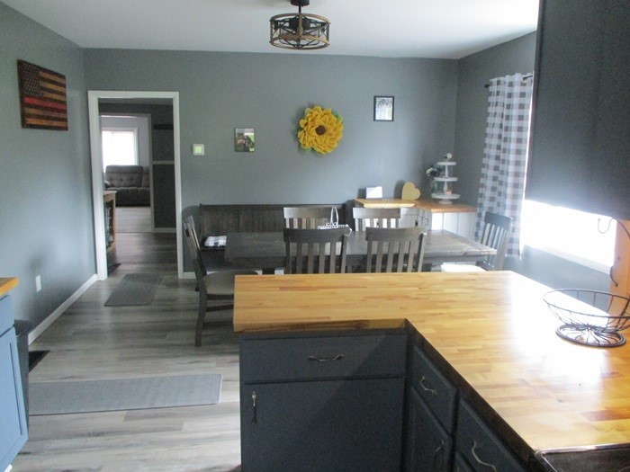 6241 East Avon Lima Road Avon, NY 14414 - Photo 7 of 29