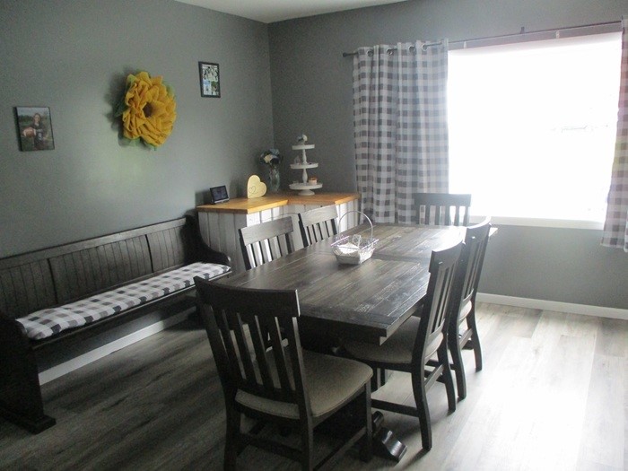 6241 East Avon Lima Road Avon, NY 14414 - Photo 8 of 29