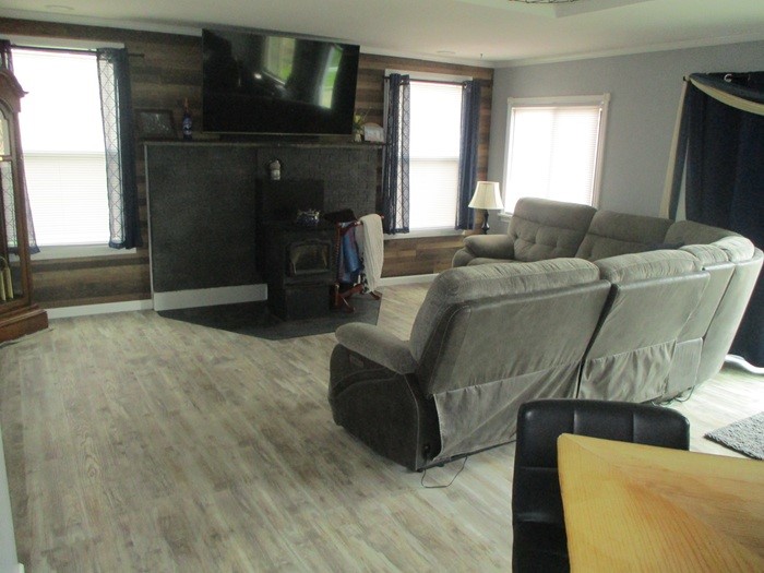 6241 East Avon Lima Road Avon, NY 14414 - Photo 9 of 29