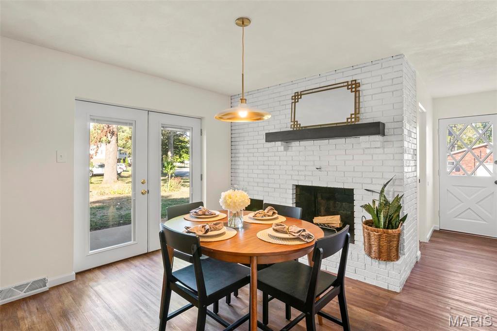 404 Matthew Drive O'Fallon, IL 62269 - Photo 11 of 24