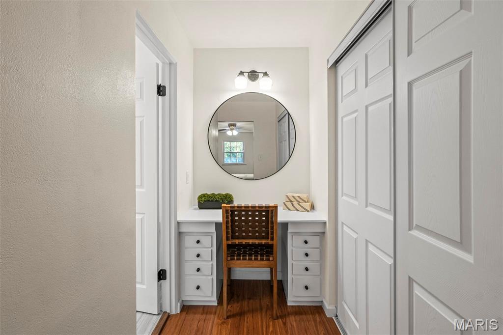 404 Matthew Drive O'Fallon, IL 62269 - Photo 12 of 24