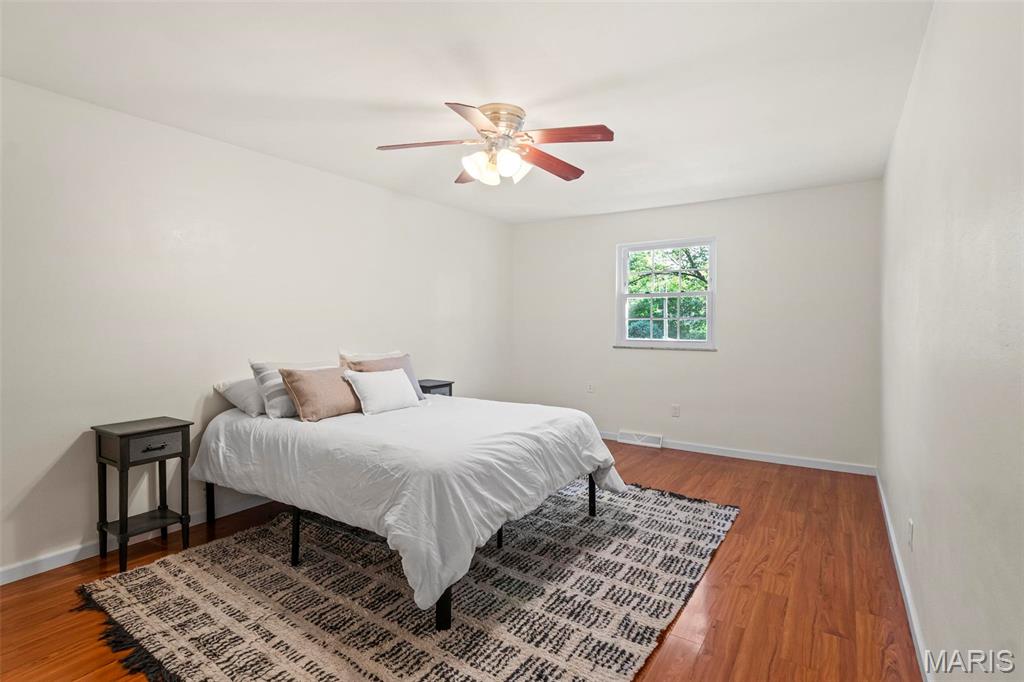 404 Matthew Drive O'Fallon, IL 62269 - Photo 13 of 24