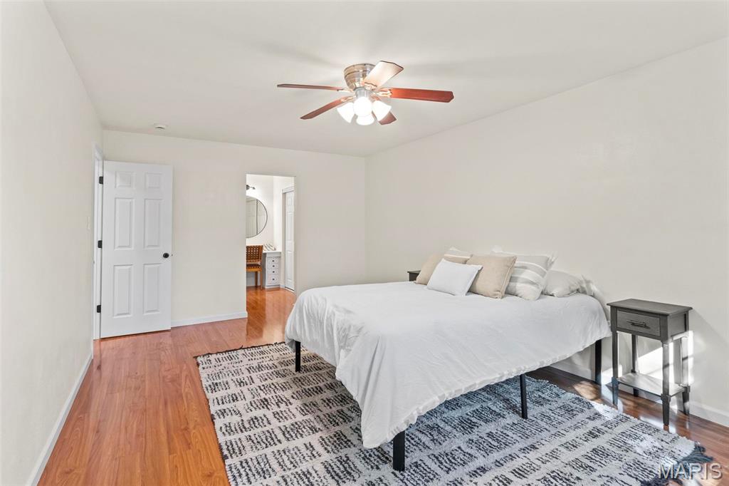 404 Matthew Drive O'Fallon, IL 62269 - Photo 14 of 24