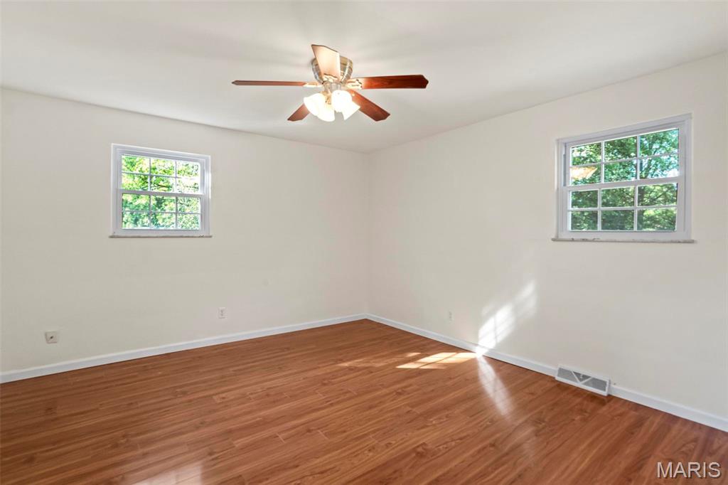 404 Matthew Drive O'Fallon, IL 62269 - Photo 15 of 24