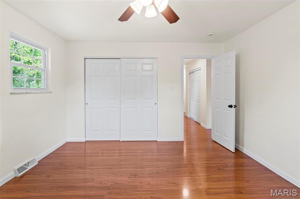 404 Matthew Drive O'Fallon, IL 62269 - Photo 16 of 24