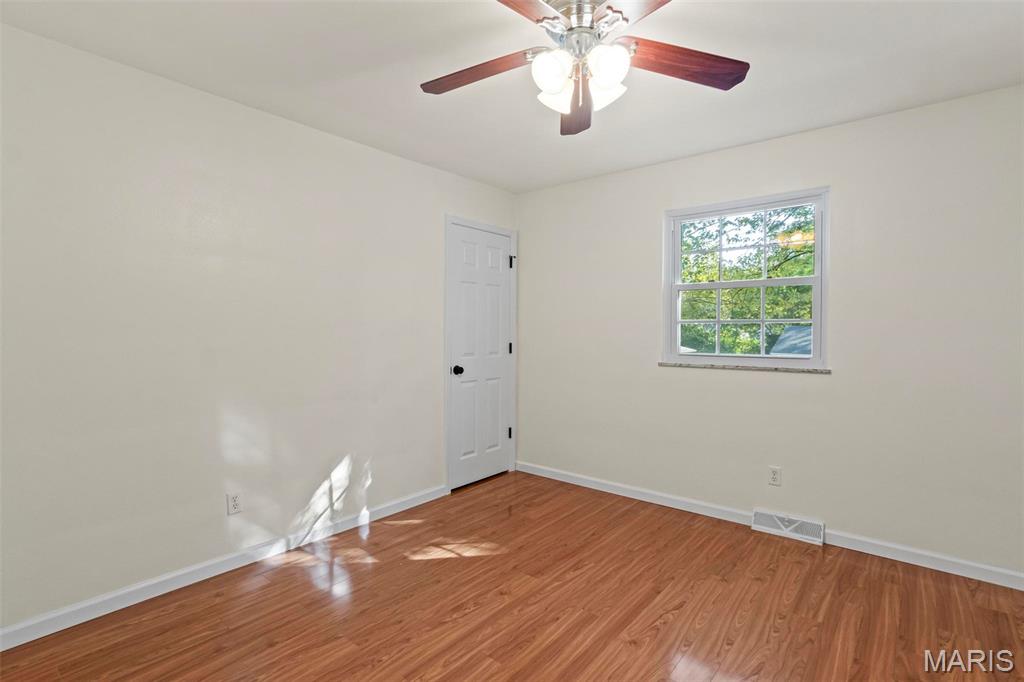 404 Matthew Drive O'Fallon, IL 62269 - Photo 17 of 24