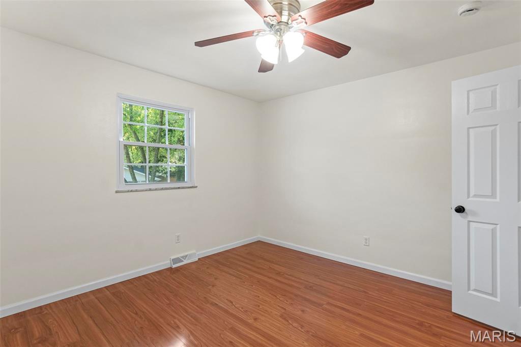 404 Matthew Drive O'Fallon, IL 62269 - Photo 18 of 24