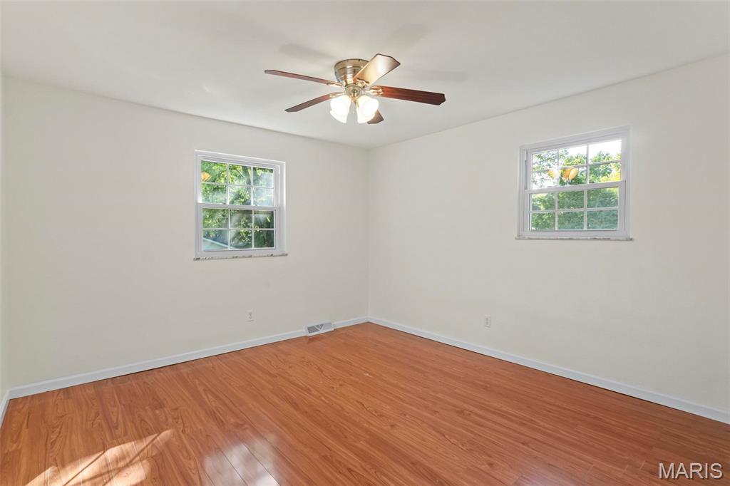 404 Matthew Drive O'Fallon, IL 62269 - Photo 19 of 24