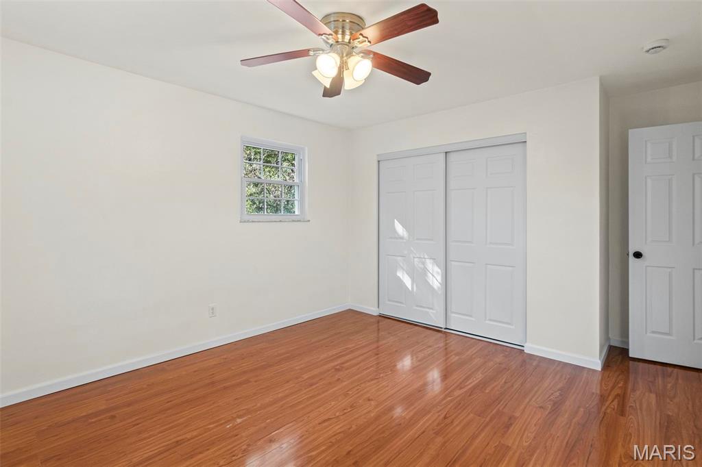 404 Matthew Drive O'Fallon, IL 62269 - Photo 20 of 24